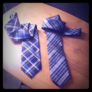Mens Ties